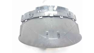 CUADRO INSTRUMENTOS MERCEDES-BENZ CLK (2005-2009) 220 CDI (209.308) 150CV 2148CC - L. 7954341 / A2095403247 2